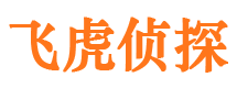 屯溪侦探公司